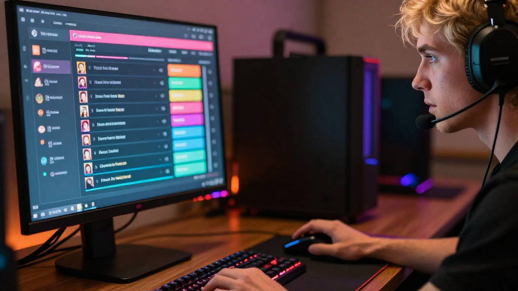 Why Do Gamers Care About Rankings