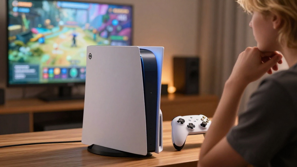 How Do Games Teach Feedback Learning