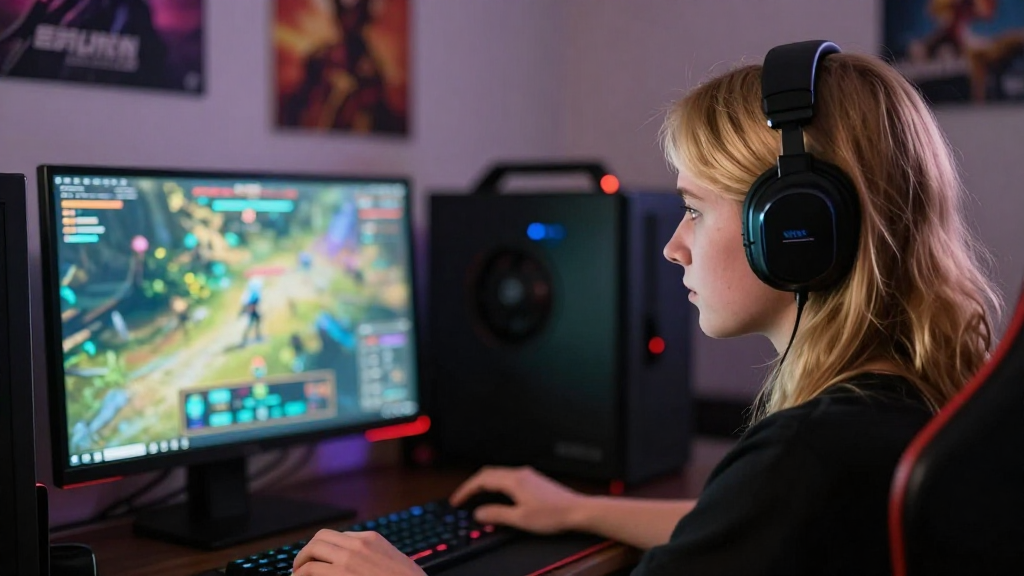 Why Do Some Gamers Avoid Tutorials