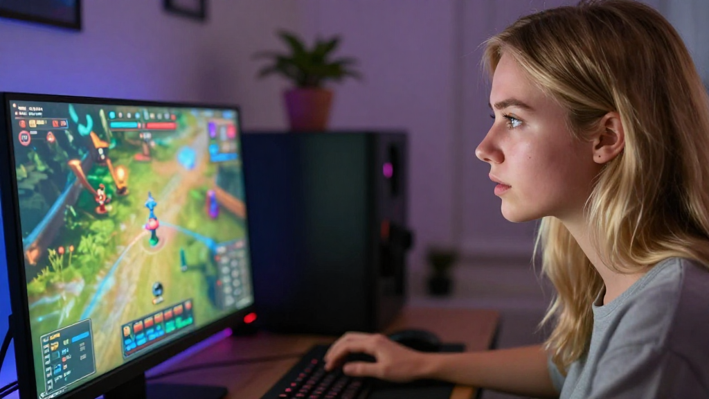 Do Games Teach Resource Management