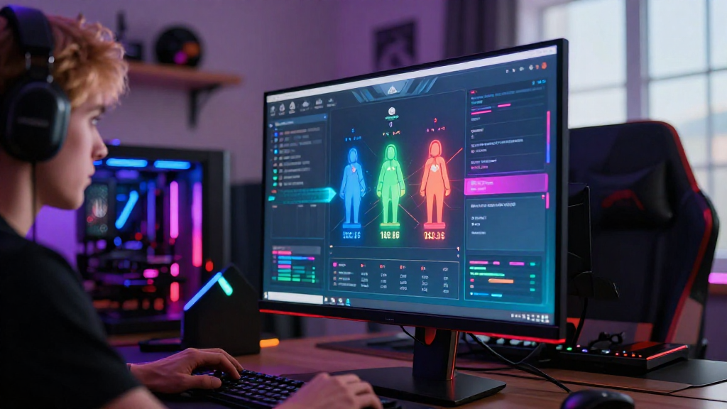 What Is Milestone Tracking in Gaming