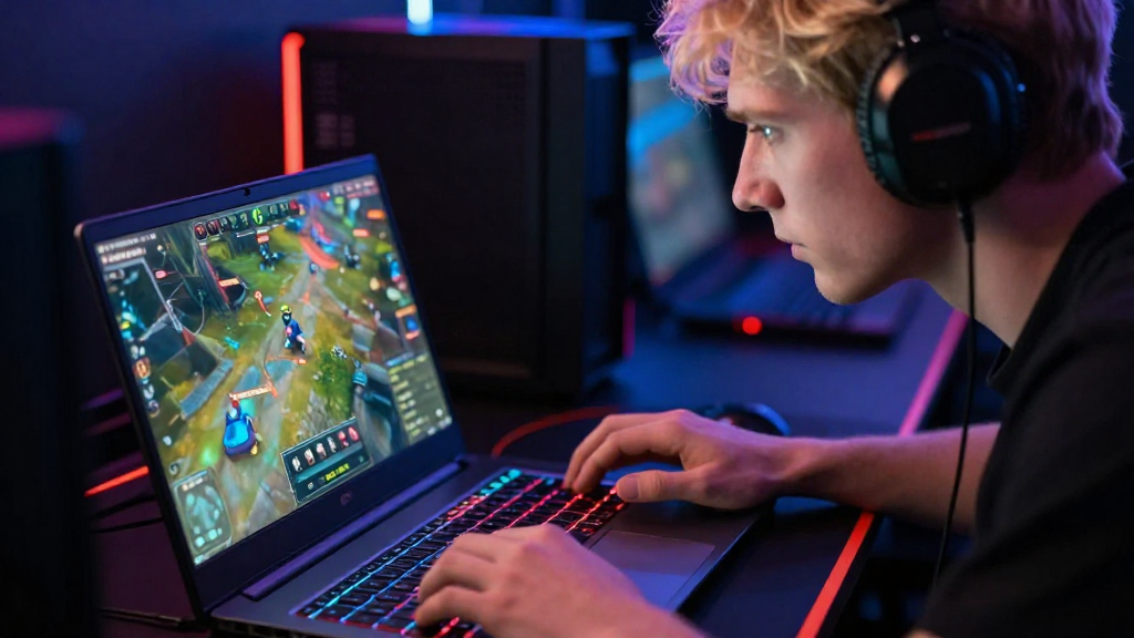 What Is Calculated Risk in Gaming