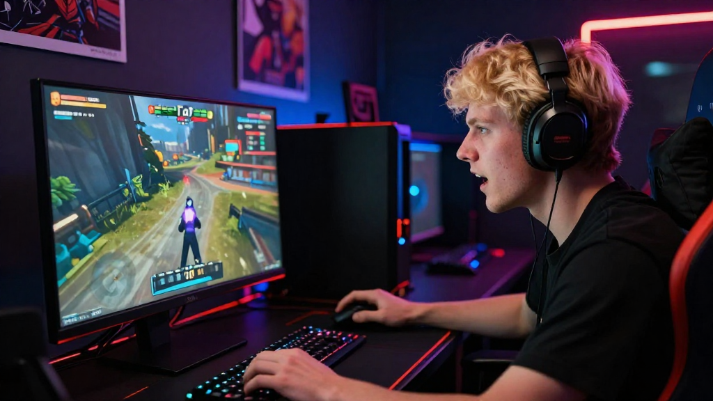 Why Are Gamers Obsessed With Speedruns