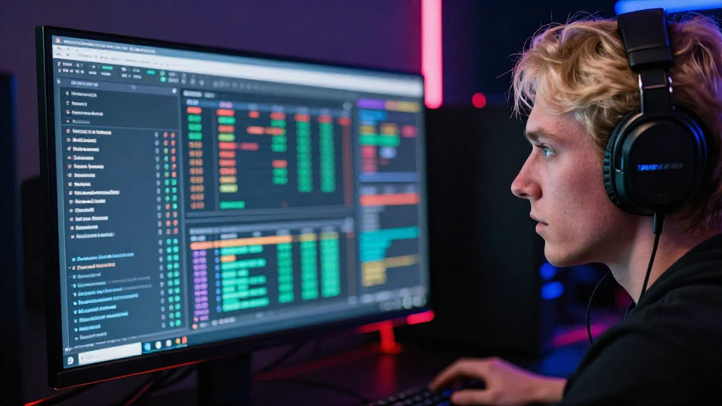 How Do Gamers Analyze Outcomes