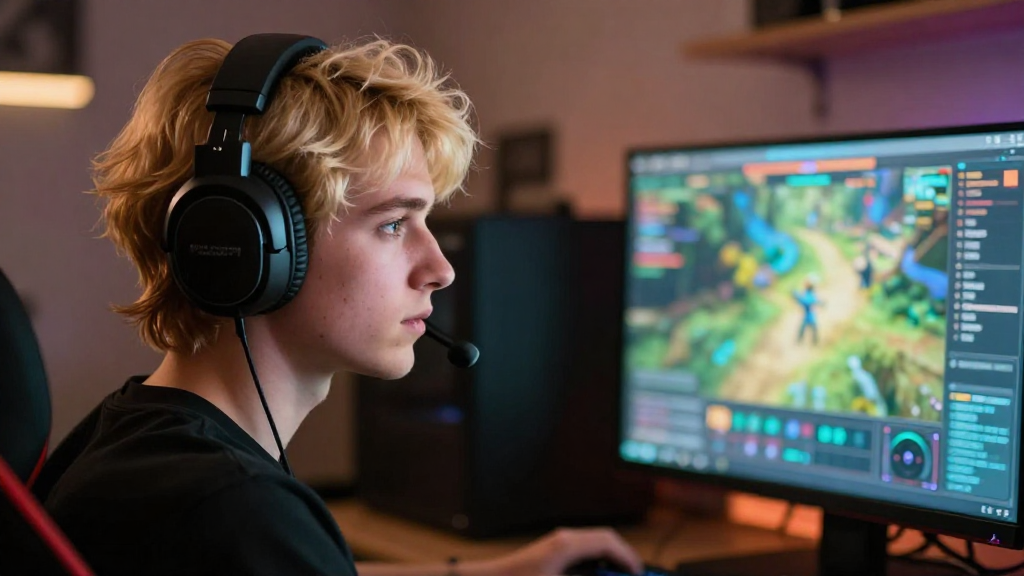 Is Gaming Mentally Stimulating